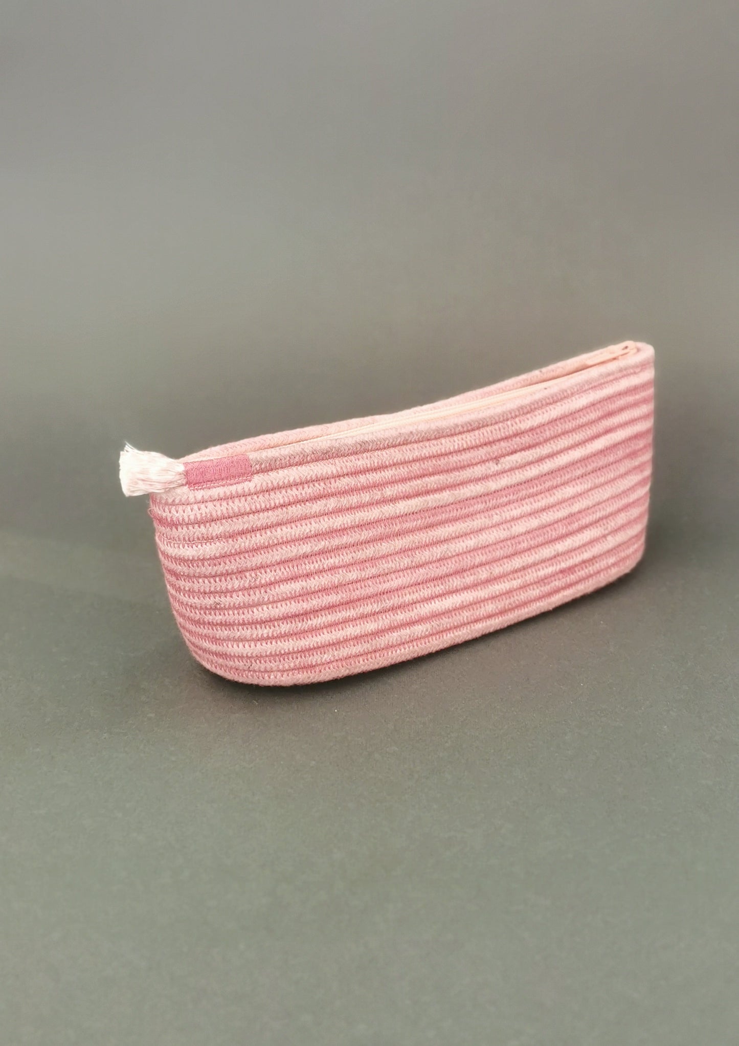 Plumier