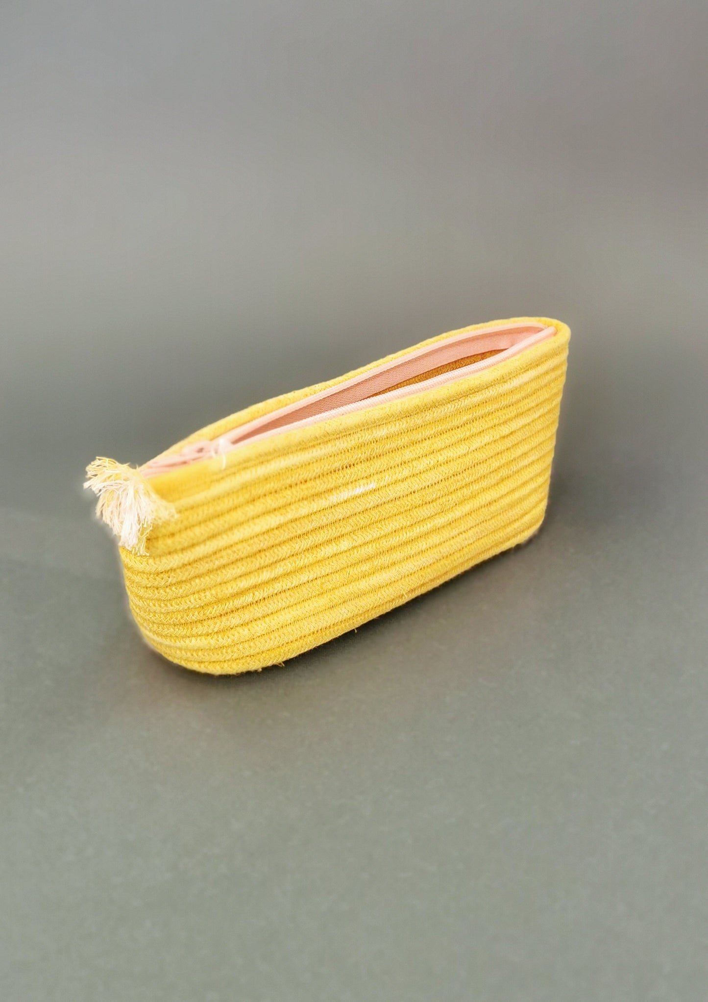 Plumier