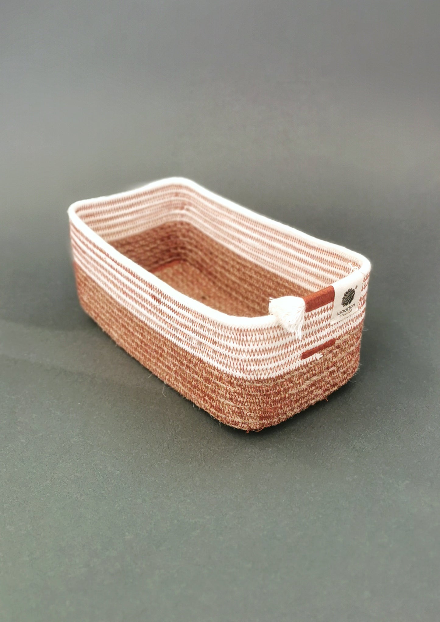 3D