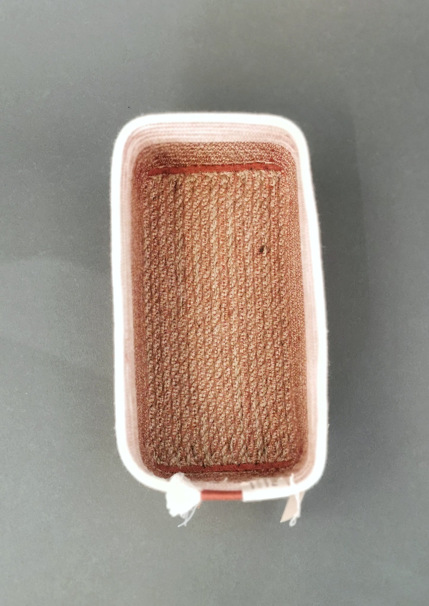 3D