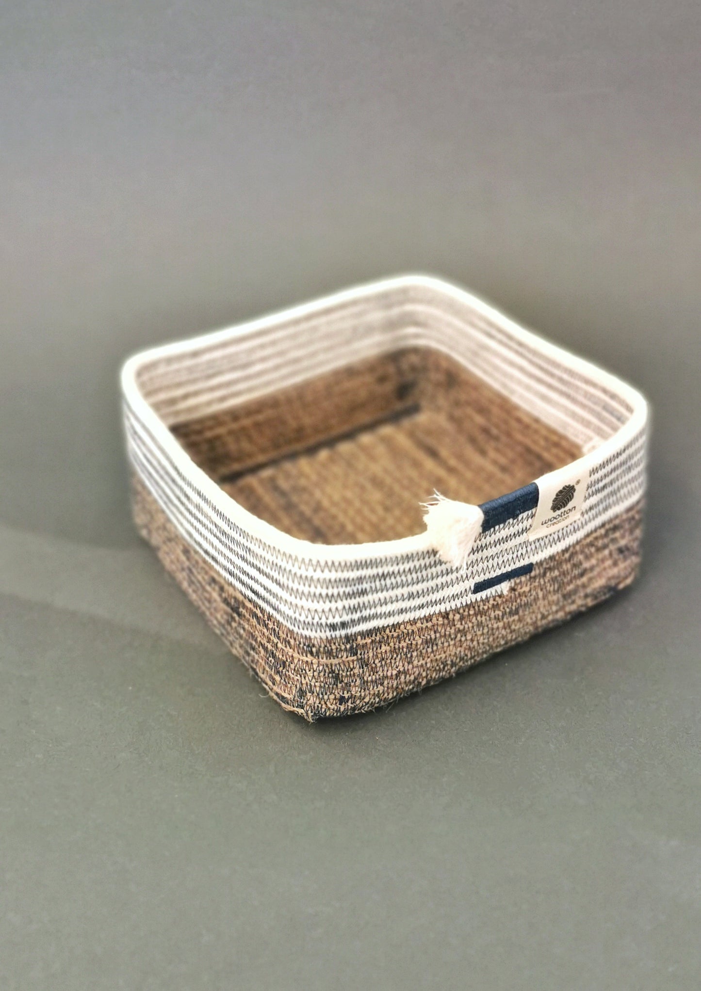3D