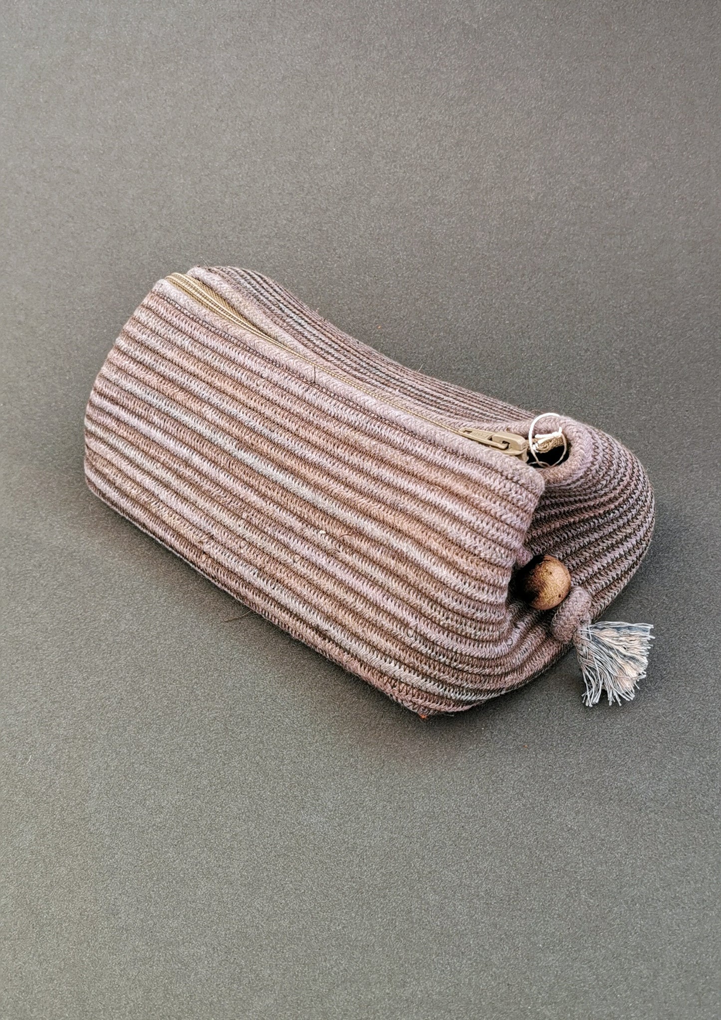 Dopp kit