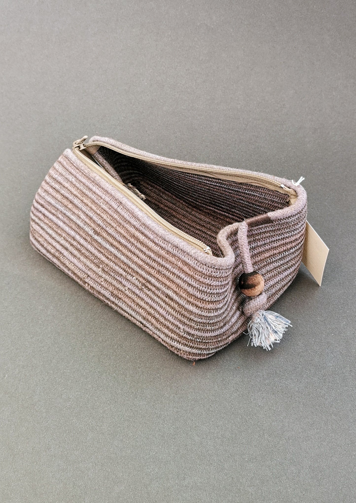 Dopp kit