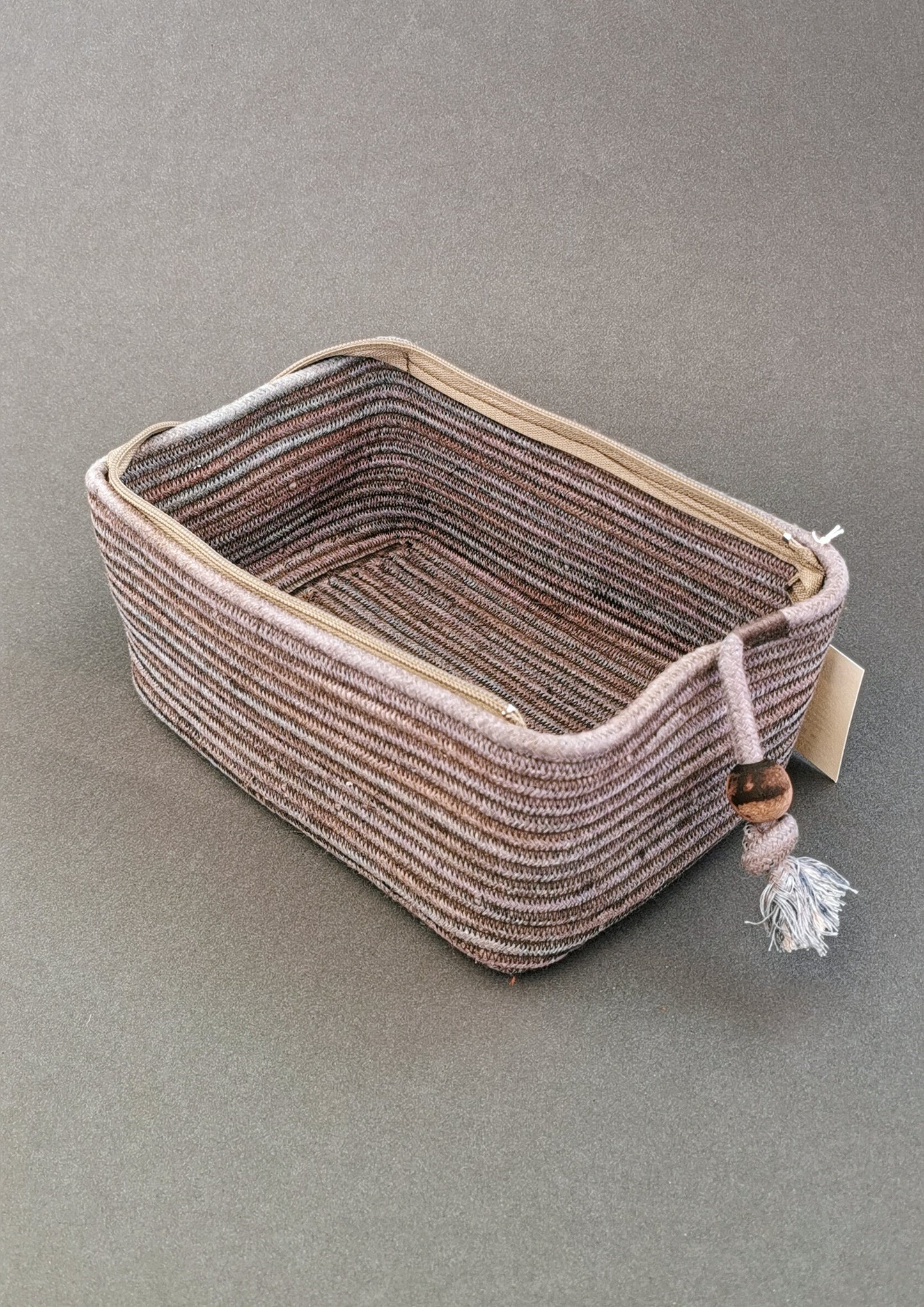 Dopp kit