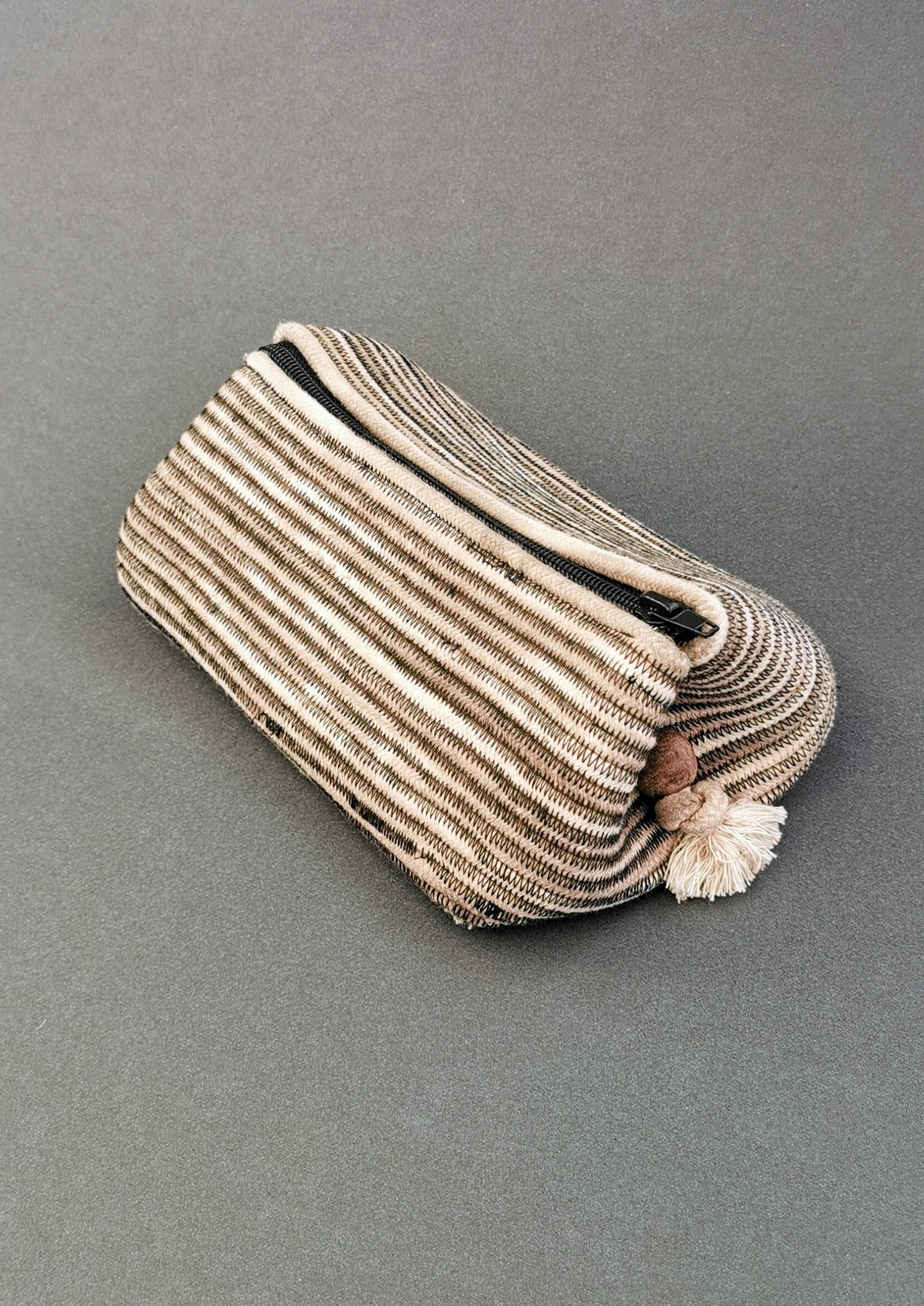 Dopp kit