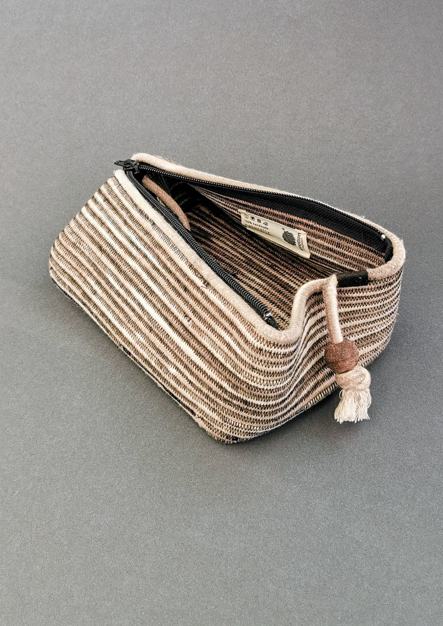 Dopp kit
