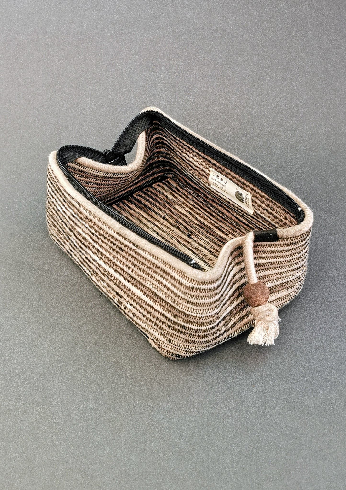 Dopp kit