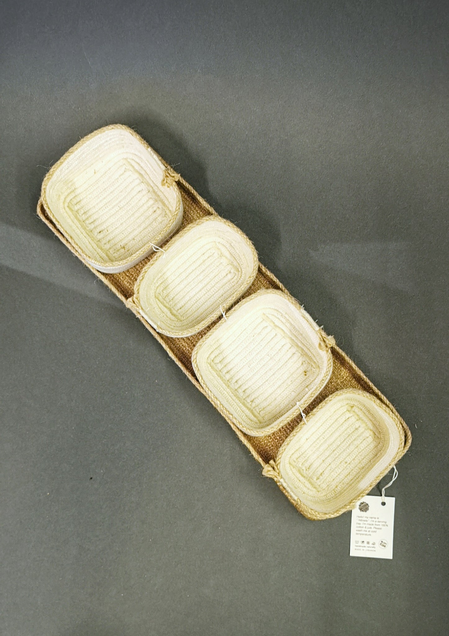 Niblets