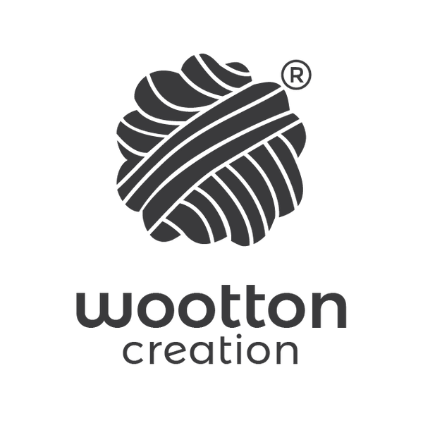 Wootton creation logo