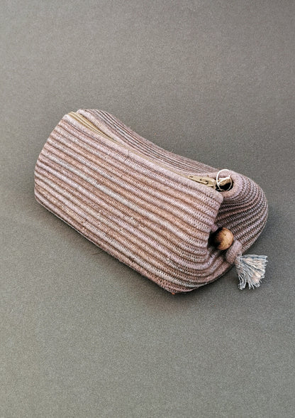 Dopp kit