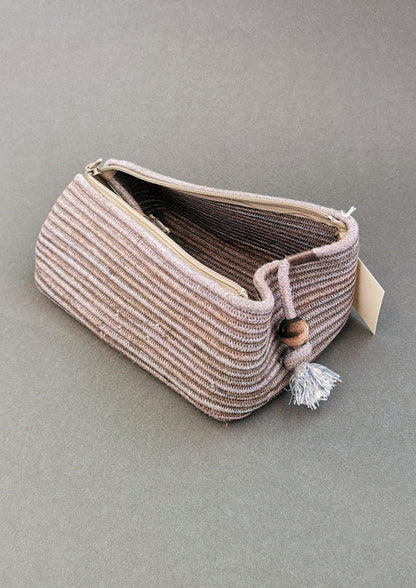 Dopp kit