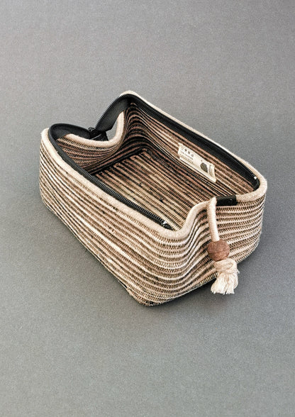Dopp kit