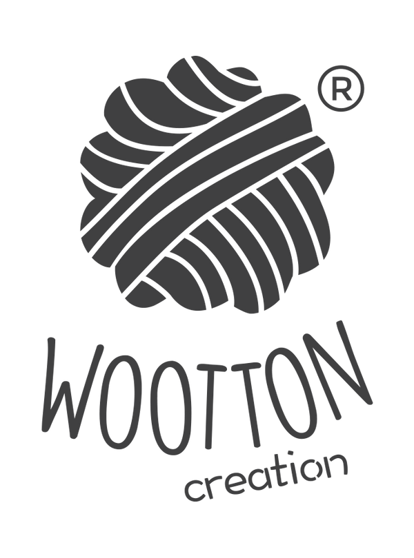 Wootton creation