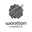 Wootton creation logo